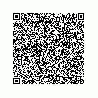 vCard 78482300042