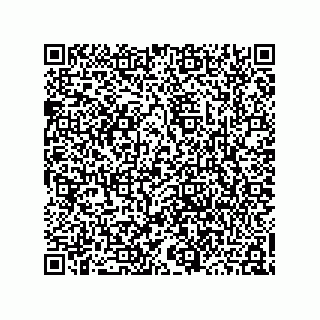 vCard 78482300043