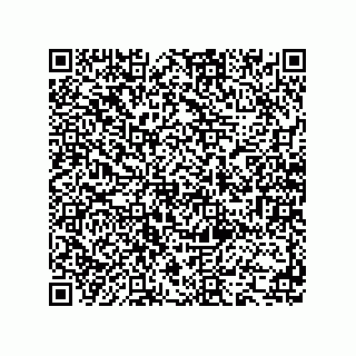vCard 78482300044