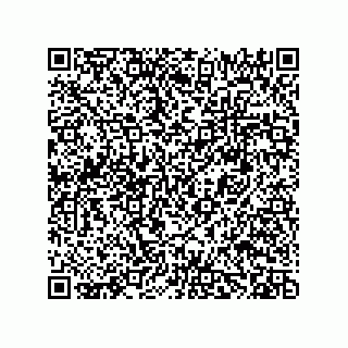 vCard 78482300045