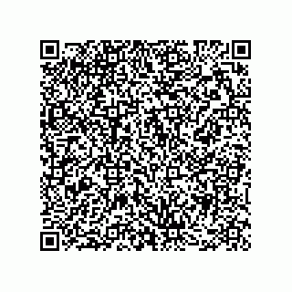 vCard 78482300047