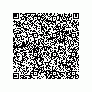 vCard 78482300048