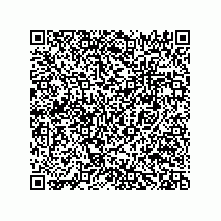 vCard 78482300049