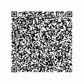 vCard 78482300051
