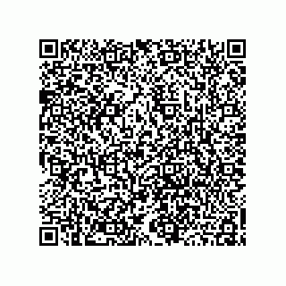 vCard 78482300052
