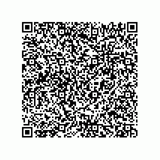 vCard 78482300053