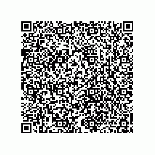 vCard 78482300054
