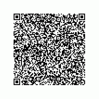 vCard 78482300055