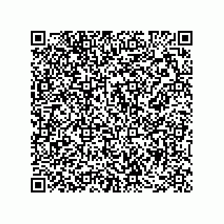 vCard 78482300056