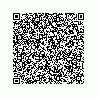 vCard 78482300057