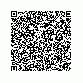 vCard 78482300058