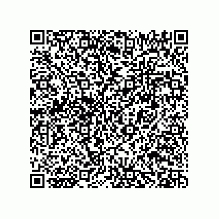 vCard 78482300059