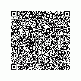 vCard 78482300060