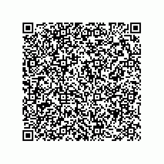 vCard 78482300061
