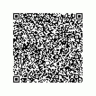 vCard 78482300062