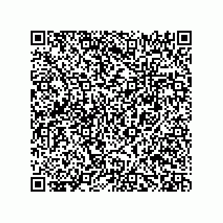 vCard 78482300063