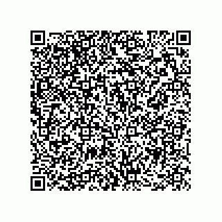 vCard 78482300064