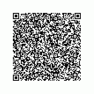 vCard 78482300065