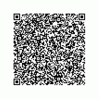 vCard 78482300066