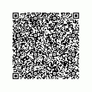 vCard 78482300067