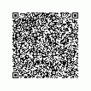 vCard 78482300068