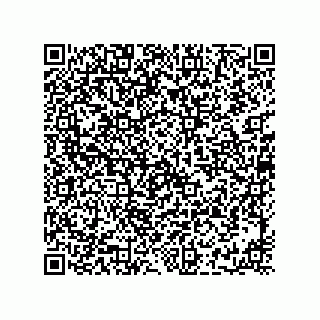 vCard 78482300069