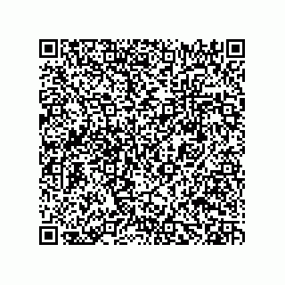 vCard 78482300070