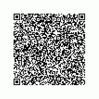 vCard 78482300071