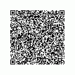 vCard 78482300072