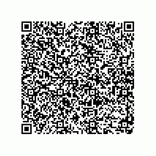 vCard 78482300074