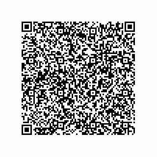 vCard 78482300075