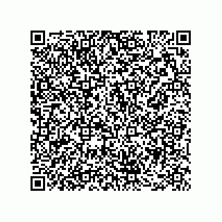 vCard 78482300076