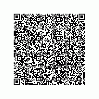 vCard 78482300078