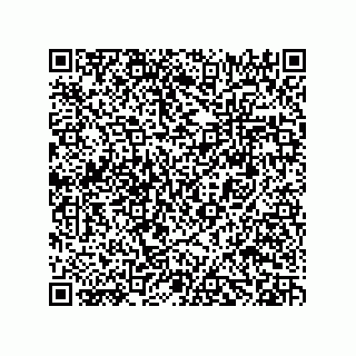 vCard 78482300079