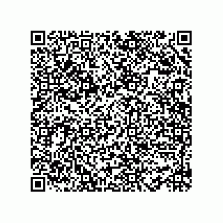 vCard 78482300080