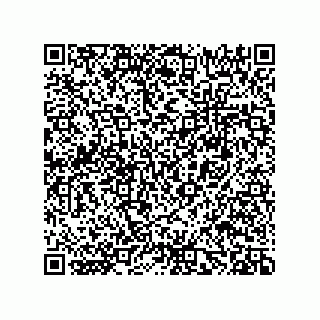 vCard 78482300082
