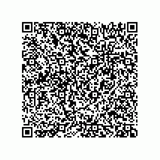 vCard 78482300084