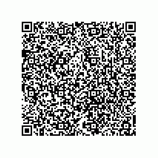 vCard 78482300085
