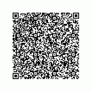 vCard 78482300086