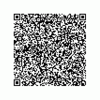 vCard 78482300087