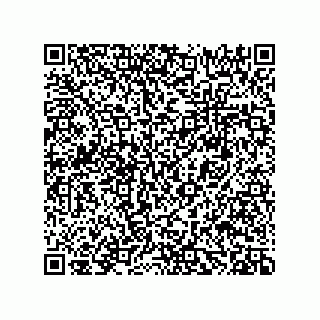 vCard 78482300088