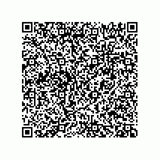 vCard 78482300089