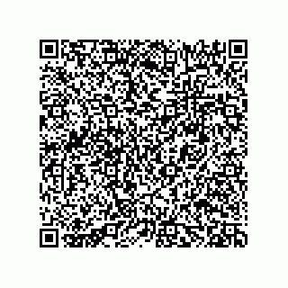 vCard 78482300090