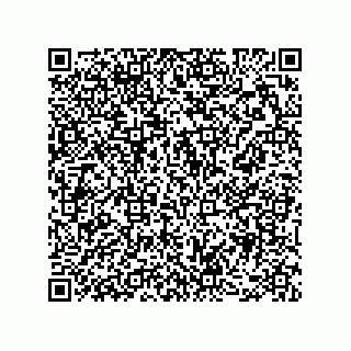 vCard 78482300091