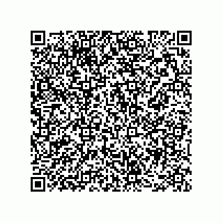 vCard 78482300092
