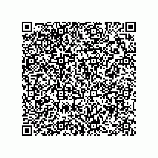 vCard 78482300093