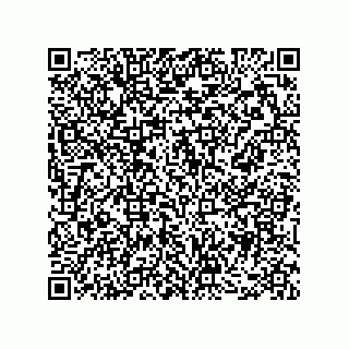 vCard 78482300094