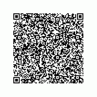 vCard 78482300095