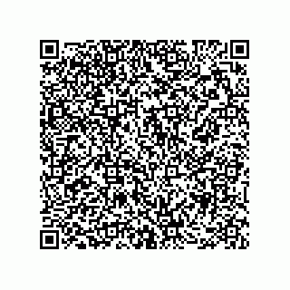 vCard 78482300096