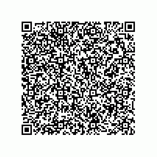 vCard 78482300097